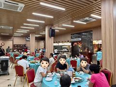 -利雅园酒家(大沙地店)
