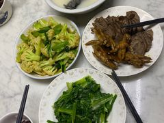 -葱妈母婴医护月嫂中心(浦东店)