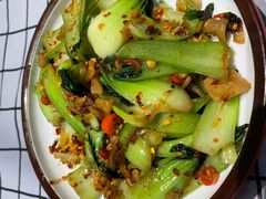 -江西老表·经典江西八大碗