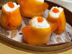 -水上明月·湖景餐厅