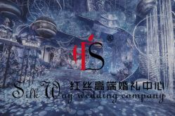 -广州中心皇冠假日酒店·宴会厅