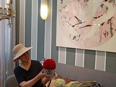 -尚一汤·粤菜海鲜(环球港店)