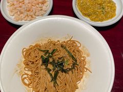 -松鹤楼(山塘街店)