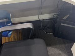 -千米手机电脑维修回收(松江万达店)