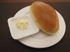 -红房子西菜馆(淮海中路店)