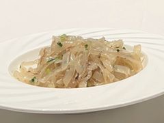 -新花城蟹粉馆(乌鲁木齐店)