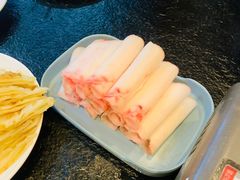 -顺兴斋(高家园店)
