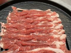 -樱煦和牛寿喜烧(如皋吾悦广场店)