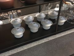 -一叶觅山(半边街店)