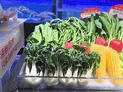 -徐记海鲜(大雁塔|金都店)