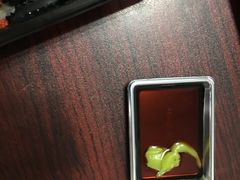 -河风精致寿司(尼盛店)