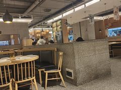 -大碗先生(万家丽店)