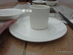 .-芳满庭·江浙小馆(1912店)