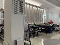 -JOYA湾悦国际酒店(世界之窗店)