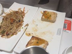 -火地铁板烧(昆山万象汇店)
