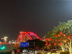 -中国宜宾·长江地标广场