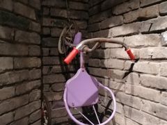 -和平菓局(王府井店)