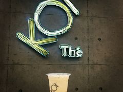 -KOI The(国際通り店)