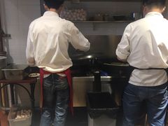 -老通城豆皮大王(吉庆街店)