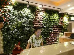 -三亚亚龙湾金棕榈度假酒店