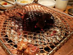 -王妃家(明洞中央店)