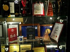 -苏州苏哥利酒店