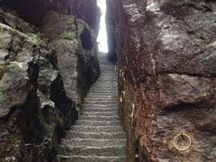 iphone_upload_pic-南尖岩景区