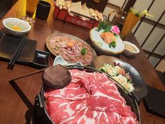 -漫小酌·料理小食堂(西三旗店)