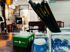 -东吴面馆(好运街店)
