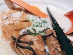 -味千拉面(航洋国际购物中心)