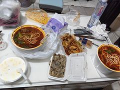 -清真·穆萨砂锅(大皮院店)