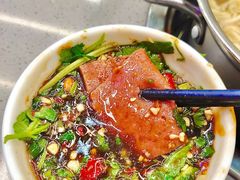 -大橘元自助回转火锅(天河新天地店)