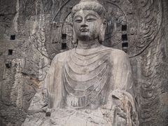 -洛阳市牡丹公园