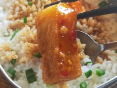 -70后饭吧(府河街店)