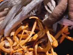 -探窝·竹笙椰子鸡(杨箕店)