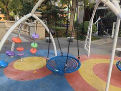 -青岛鑫江温德姆酒店