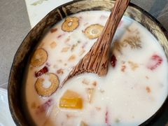 -佬太公海鸭·宁波菜(上海总店)