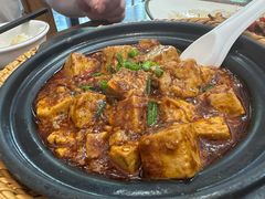 -永乐饭店