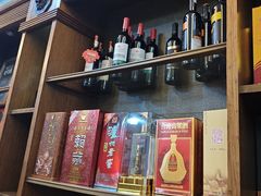 -堂宴·老厦门私房菜(1988仙岳总店)