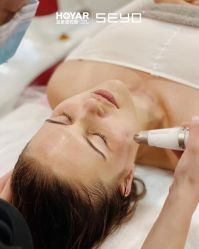 -尊尚柏丽美容SPA