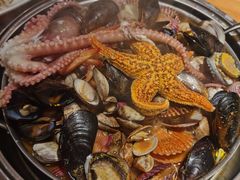 -东海章鱼馆(恒瑞街店)