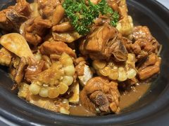 -状元虎.摇滚炒鸡.家常菜(义勇街店)