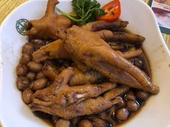 -添好运点心专门店(百老汇店)