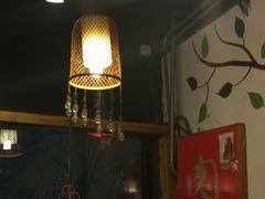 -赵元章肉骨烧(山塘街店)