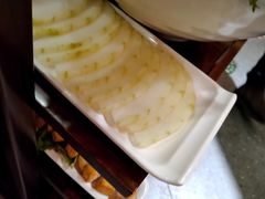 -火儿旺重庆老火锅 (吉力湖街店)