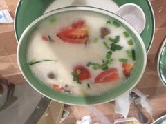 Cafe de Thaan Aoan-Cafe de Thaan Aoan