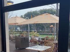 -Grande A'moo(上海万象城店)