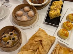 -广州白天鹅宾馆