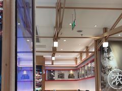-味千拉面(增城万达广场店)