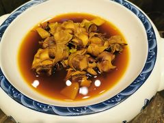 -十二海鲜(南湖店)